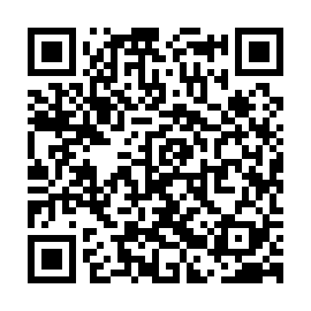 QR code for UBY129