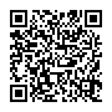 QR code for UBY134