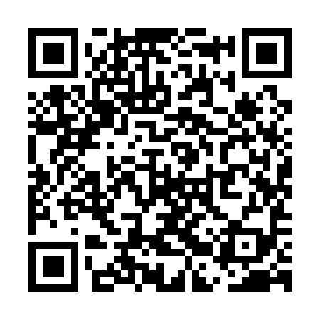 QR code for UBY199