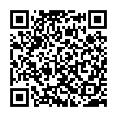 QR code for UBY258