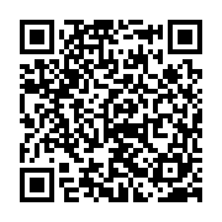 QR code for UBY365