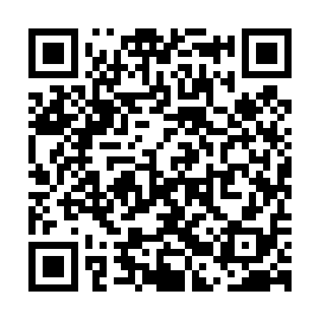 QR code for UBY418