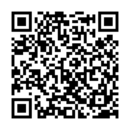 QR code for UBY437