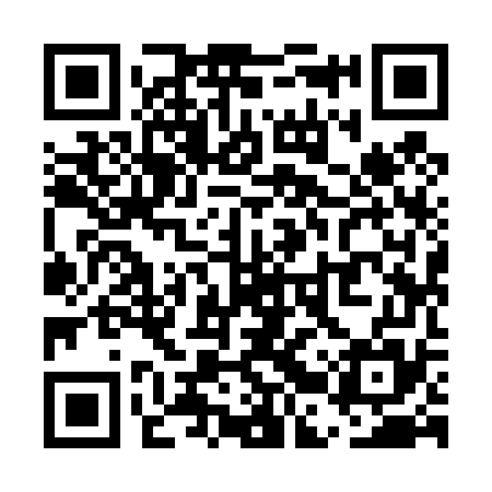 QR code for UBY475