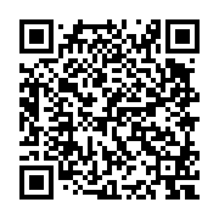 QR code for UBY480