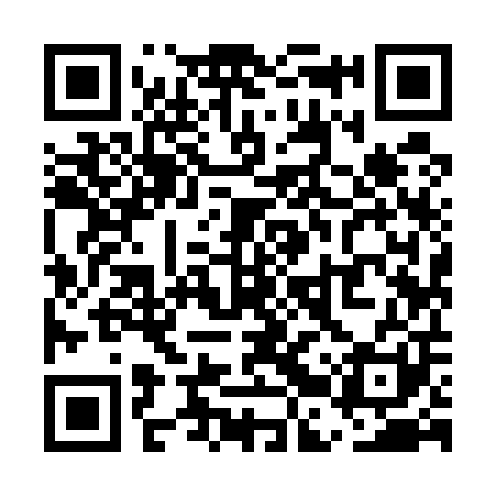 QR code for UBY501