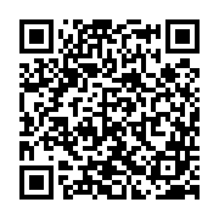 QR code for UBY542