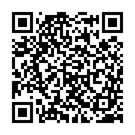 QR code for UBY543