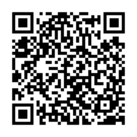 QR code for UBY645