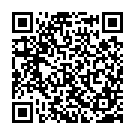 QR code for UBY706