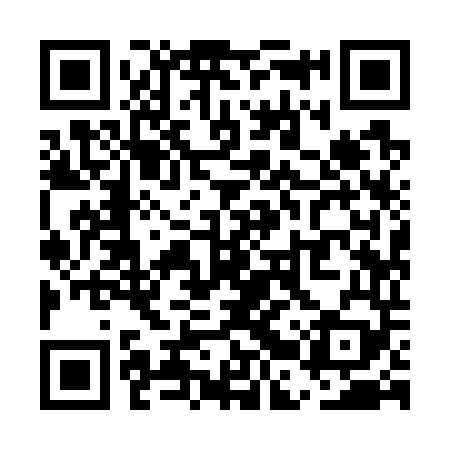 QR code for UBY749