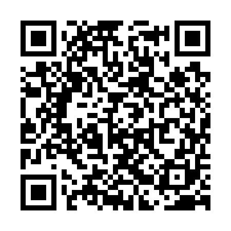 QR code for UBY750