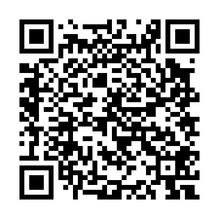 QR code for UBZ008