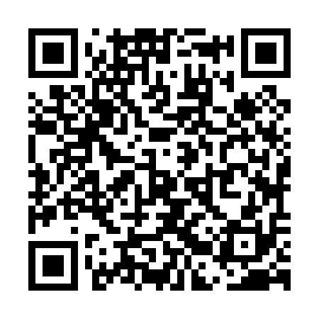 QR code for UBZ010