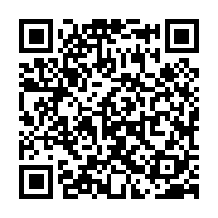 QR code for UBZ028
