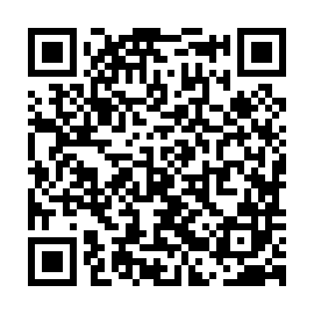 QR code for UBZ082