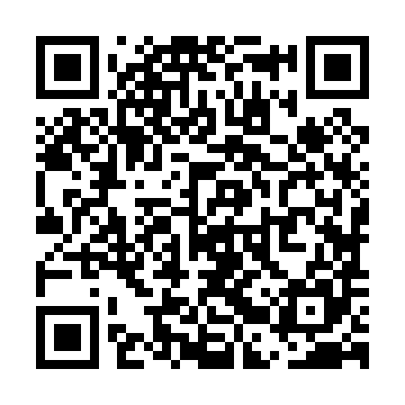 QR code for UBZ085