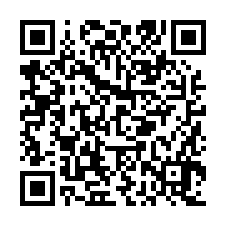 QR code for UBZ086