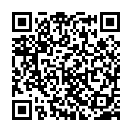 QR code for UBZ119