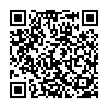 QR code for UBZ128