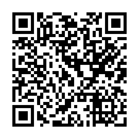 QR code for UBZ186
