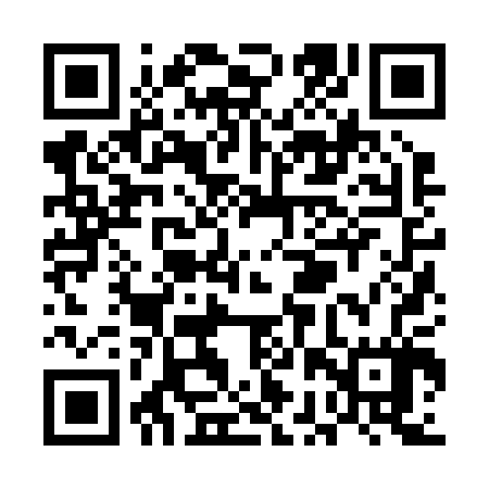 QR code for UBZ207