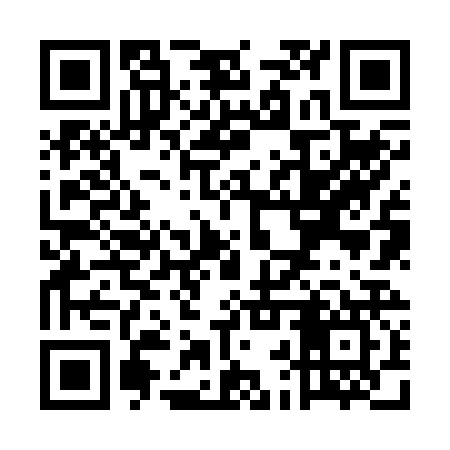 QR code for UBZ227