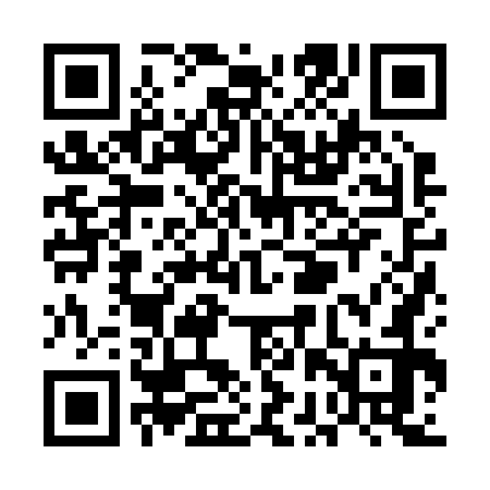 QR code for UBZ272