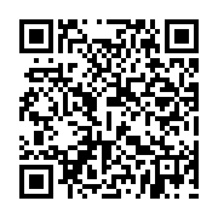 QR code for UBZ285