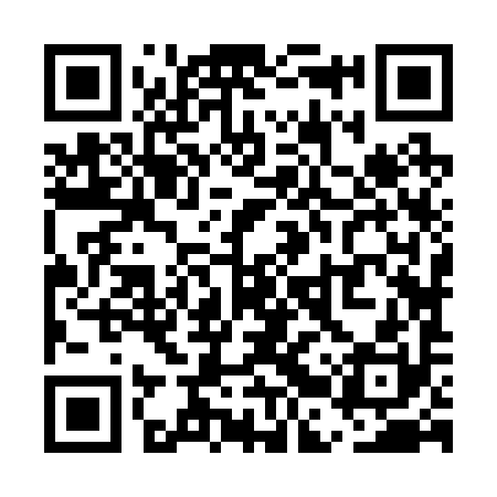QR code for UBZ290