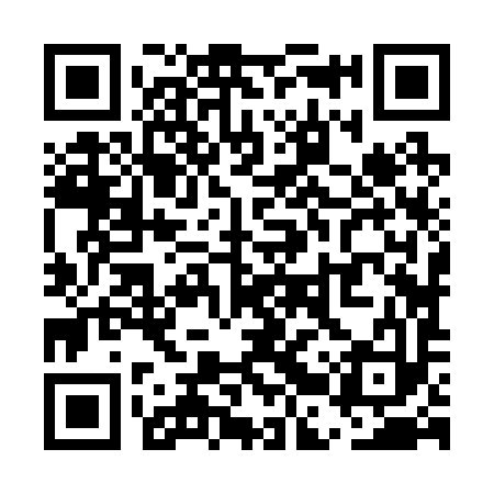 QR code for UBZ293