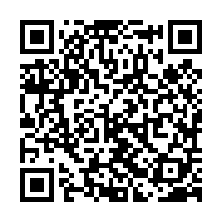 QR code for UBZ409