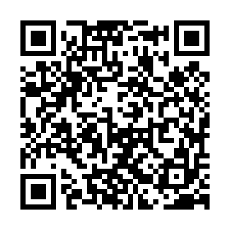 QR code for UBZ412