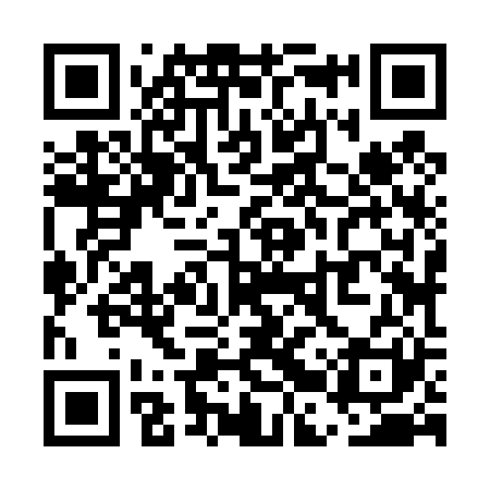 QR code for UBZ421