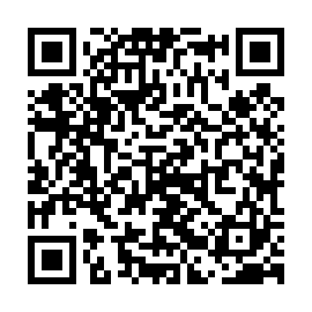 QR code for UBZ423