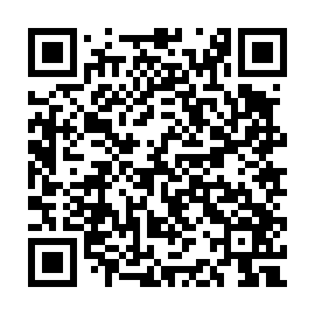 QR code for UBZ446