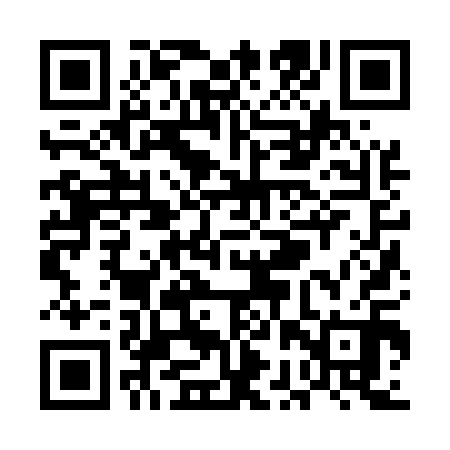 QR code for UBZ510