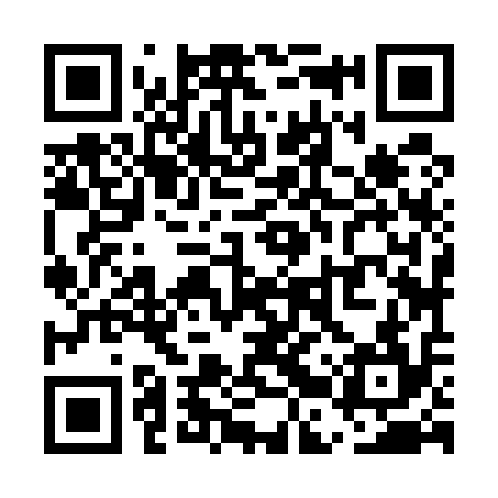 QR code for UBZ514