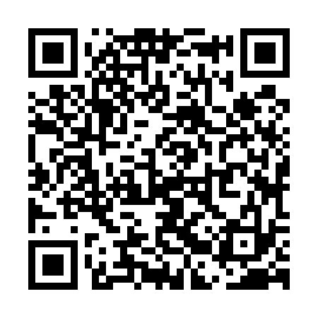 QR code for UBZ533