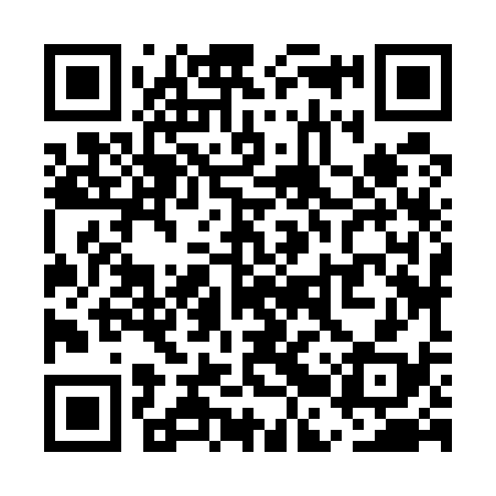 QR code for UBZ538