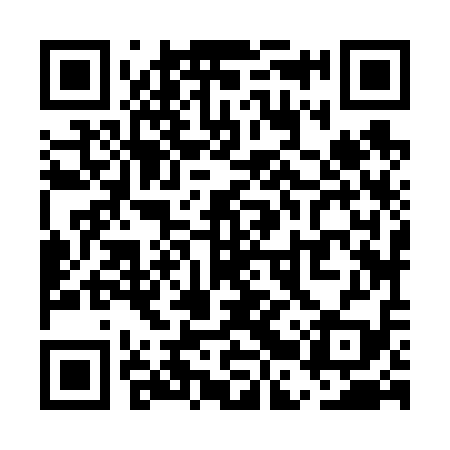 QR code for UBZ619