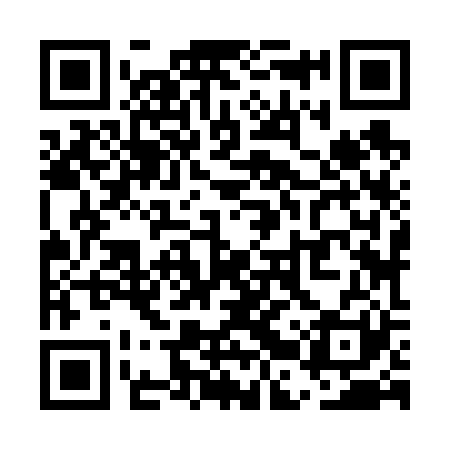 QR code for UBZ621