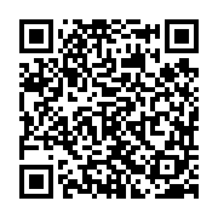 QR code for UBZ648