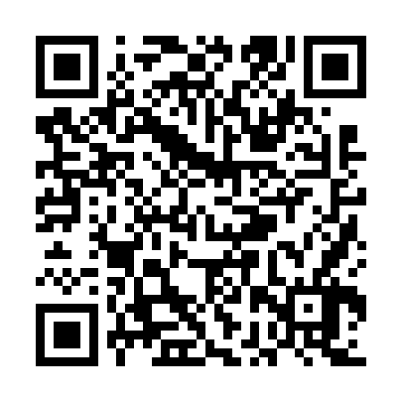 QR code for UBZ666