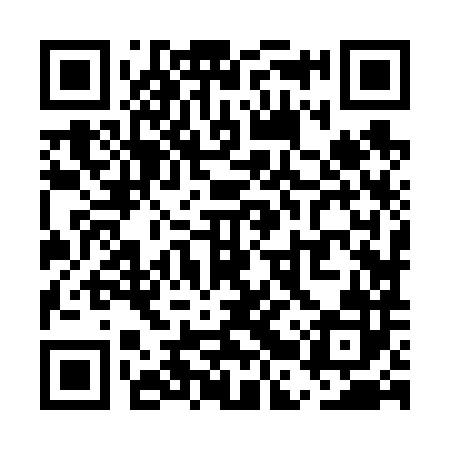 QR code for UBZ682