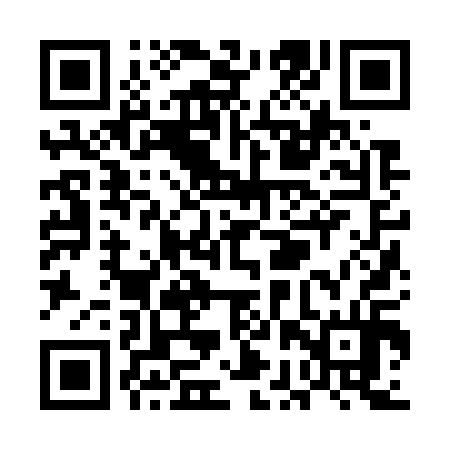 QR code for UBZ714