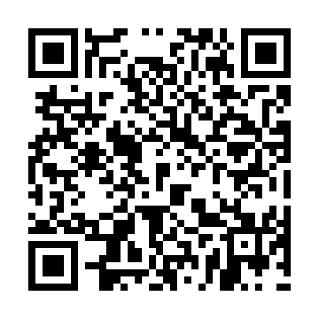 QR code for UBZ751
