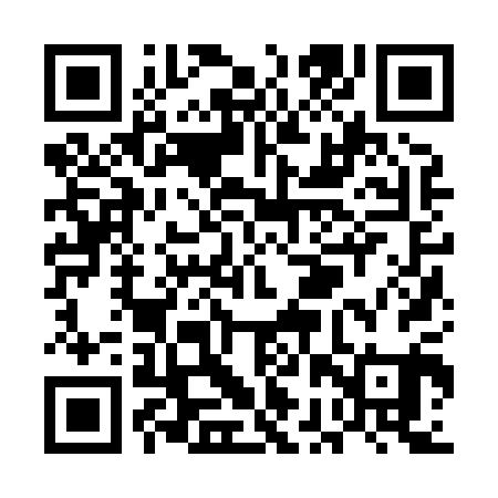 QR code for UBZ801