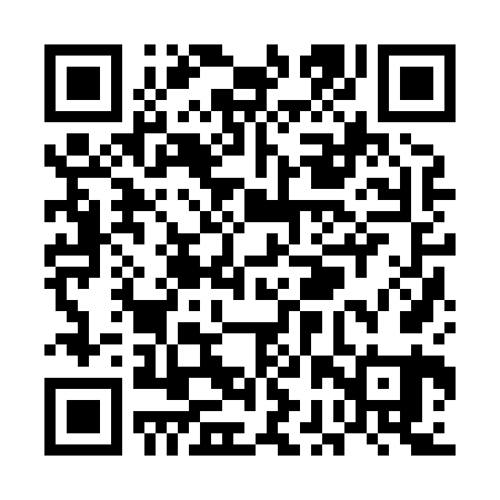 QR code for UBZ861