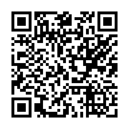 QR code for UBZ866